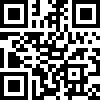 https://hawzahnews.com/xb8BP