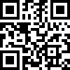 https://hawzahnews.com/x5LQg