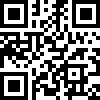 https://hawzahnews.com/x4Kyv