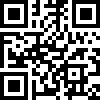 https://hawzahnews.com/x69vH
