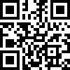 https://hawzahnews.com/xbGSP
