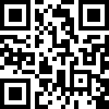 https://hawzahnews.com/xg9JD