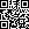 https://hawzahnews.com/xfVtL