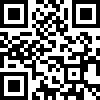 https://hawzahnews.com/xdFzZ
