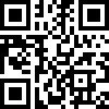 https://hawzahnews.com/x9Tqx