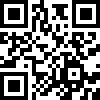 https://hawzahnews.com/x53NL