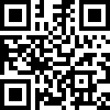 https://hawzahnews.com/xgfpD
