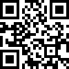 https://hawzahnews.com/xdPtx