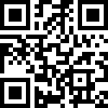 https://hawzahnews.com/x5mzG