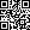 https://hawzahnews.com/xbSzB