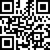 https://hawzahnews.com/xcrqT