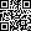 https://hawzahnews.com/xfRV9