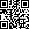 https://hawzahnews.com/xdXnf