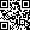 https://hawzahnews.com/x5dRn