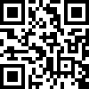 https://hawzahnews.com/x9PKF
