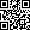https://hawzahnews.com/xg2kY
