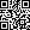 https://hawzahnews.com/x5Czx