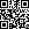 https://hawzahnews.com/x5JpF