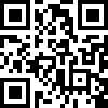 https://hawzahnews.com/x5BNT