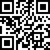 https://hawzahnews.com/xdYfs