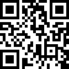 https://hawzahnews.com/xcSLc