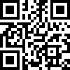 https://hawzahnews.com/xdysp