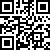 https://hawzahnews.com/xg3XN
