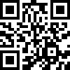 https://hawzahnews.com/xfMps