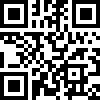 https://hawzahnews.com/x5BCz