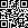 https://hawzahnews.com/xfDhw