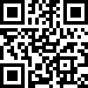 https://hawzahnews.com/xbhRy