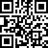 https://hawzahnews.com/x9zVz