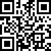 https://hawzahnews.com/xfGp4