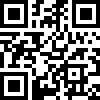 https://hawzahnews.com/xcYK5