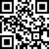 https://hawzahnews.com/xcMjN