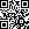https://hawzahnews.com/xfstH