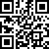 https://hawzahnews.com/xbZgV