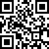 https://hawzahnews.com/xcH9K