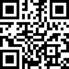 https://hawzahnews.com/xfvWF