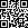 https://hawzahnews.com/xcpVK