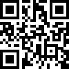 https://hawzahnews.com/xdjVY