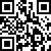 https://hawzahnews.com/x9CsR