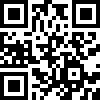 https://hawzahnews.com/xdg4C