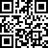 https://hawzahnews.com/x5qJR