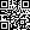 https://hawzahnews.com/xcKt2