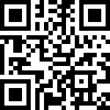 https://hawzahnews.com/xfGg2