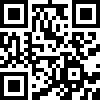 https://hawzahnews.com/xcTVq