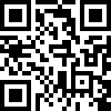 https://hawzahnews.com/xb5Jk