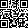 https://hawzahnews.com/xdCF2
