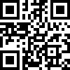 https://hawzahnews.com/xbGbH